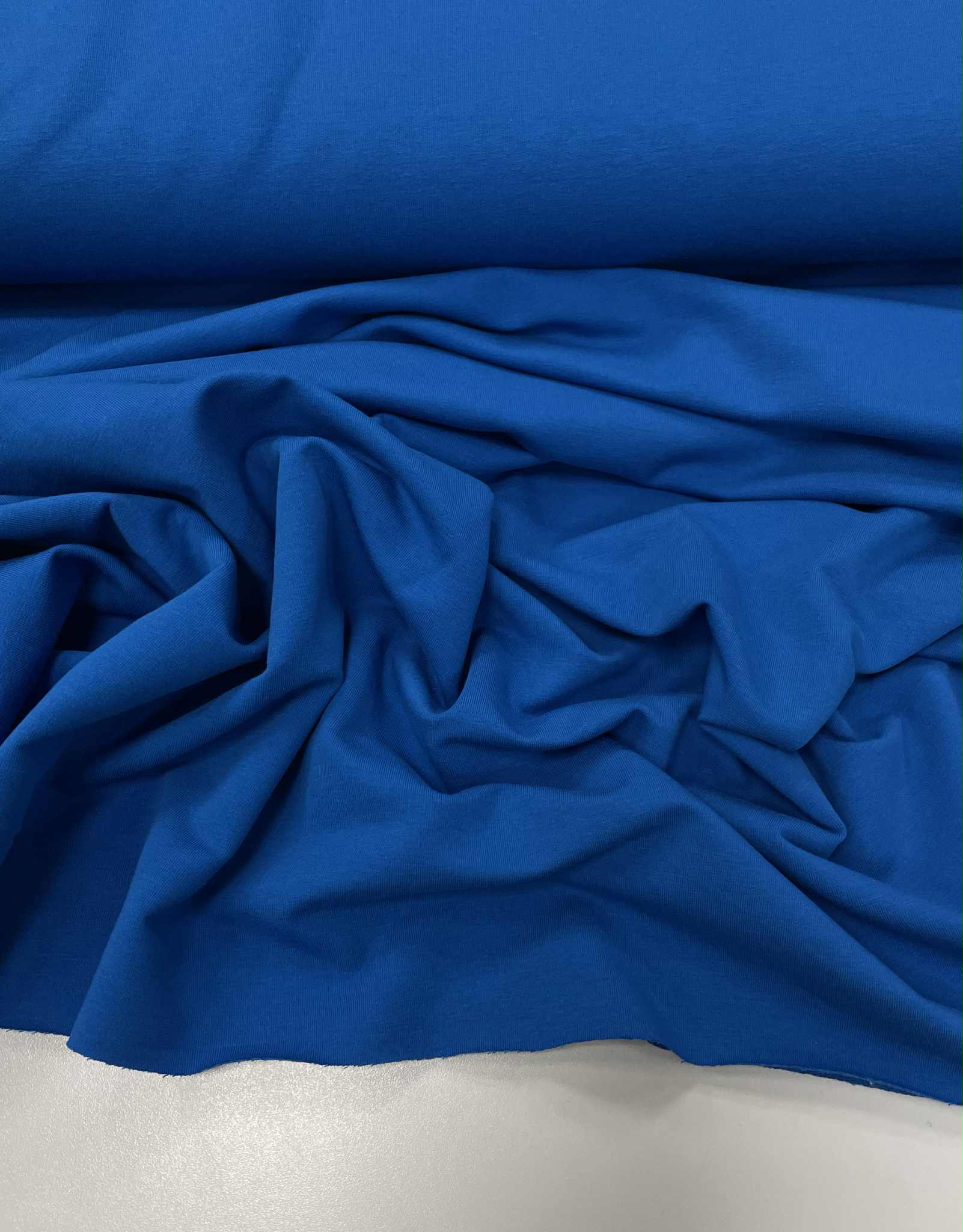Kilpinis trikotažas Skydiver, 250 g/m2 Kilpinis trikotažas Skydiver, 250 g/m2 — trikotažas | Trys Pelėdos