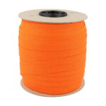 Oranžinė