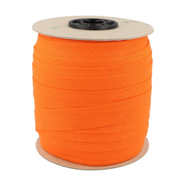 medvilnine-kantavimo-juostele-oranzine-18-mm.jpg