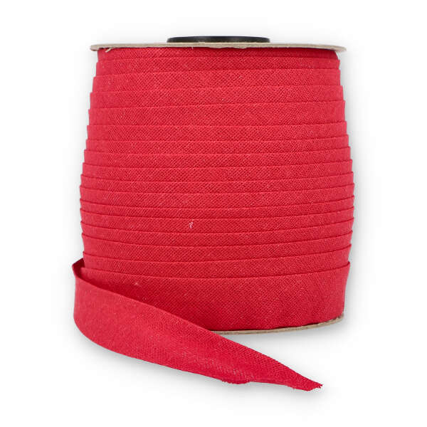 medvilnine-kantavimo-juostele-raudona-18-mm.jpg