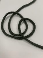 Chaki