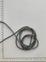 Pilka