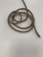 Smėlio