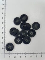 Juodos sagos: Medžio imitacijos juoda saga