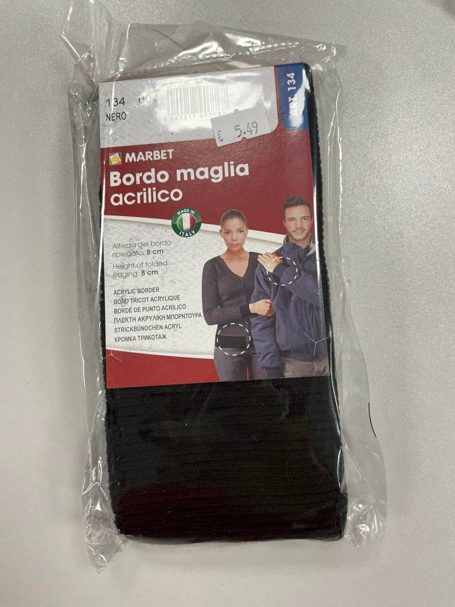 megztas-rib-juosmeniui-juodas.jpg Megztas rib, juosmeniui, juodas — RIB paruoštukai | Trys Pelėdos