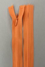 Oranžinis