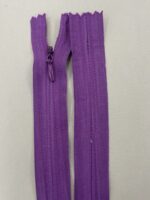 Violetinis