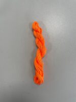 Oranžinė