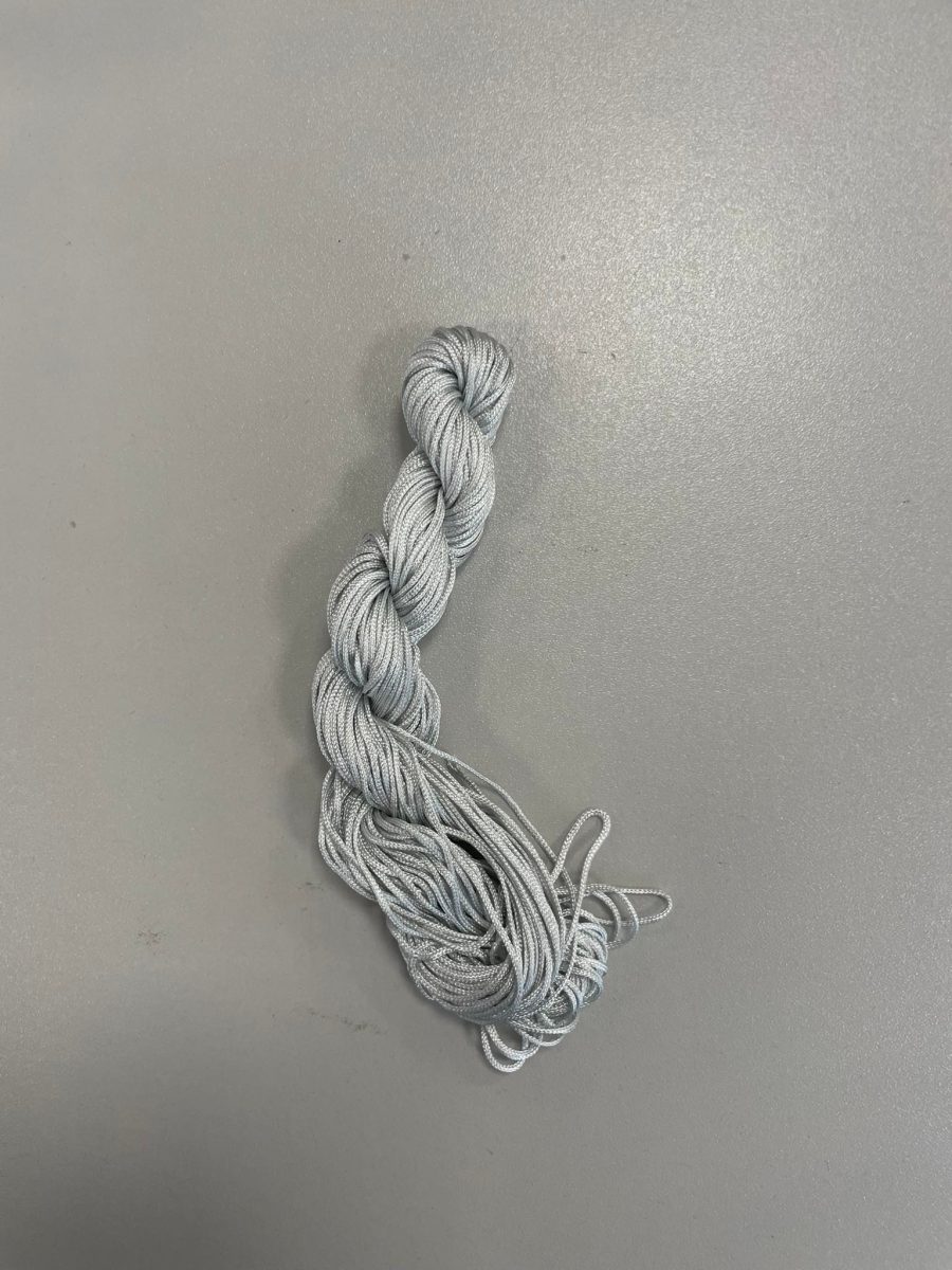 pinta-nailonine-virvele-pilka-22-m.jpg