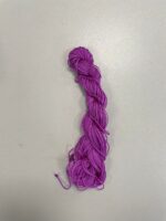 Violetinė