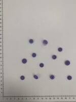 violetinės