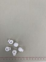 balti