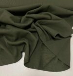 Dark olive