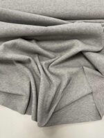 Melange grey