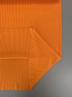 NEON oranžinis