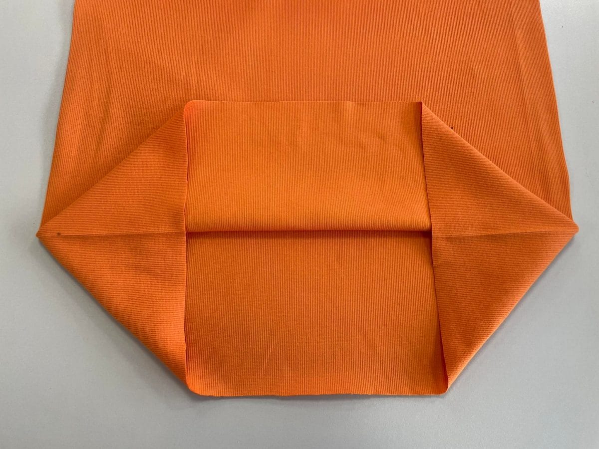 plonesnis-rib-trikotazas-oranzinis.jpg Plonesnis Rib trikotažas Oranžinis — trikotažas | Trys Pelėdos