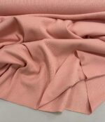 Powder peach