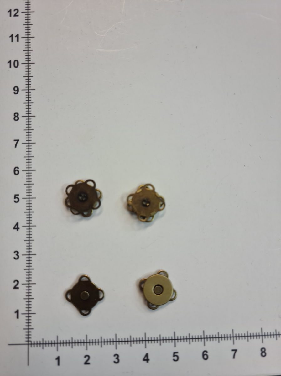 prisiuvamas-magnetinis-uzsegimas-bronzos-spalvos-10-mm.jpg