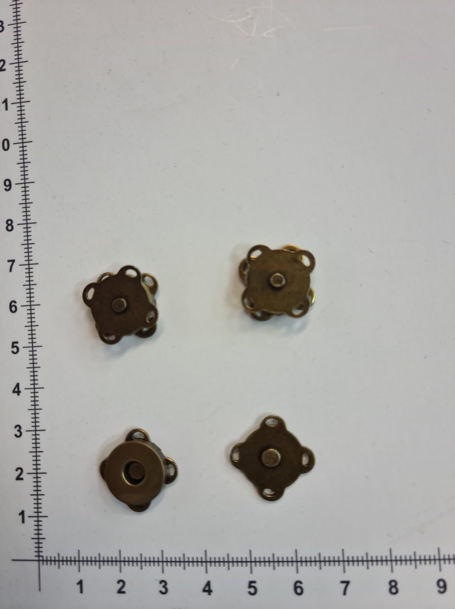 prisiuvamas-magnetinis-uzsegimas-bronzos-spalvos-14-mm.jpg