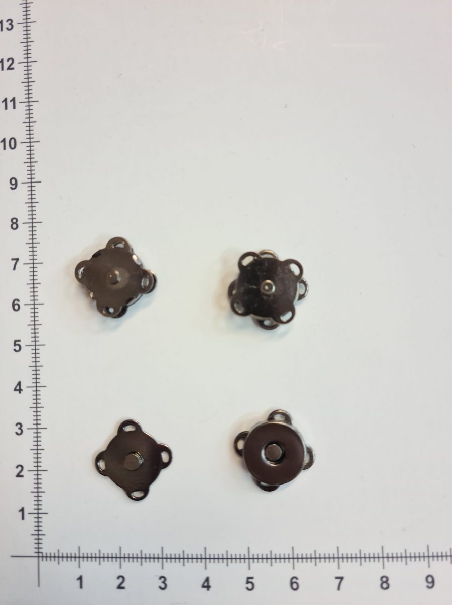 prisiuvamas-magnetinis-uzsegimas-juodos-spalvos-14-mm.jpg