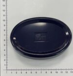PRYM magnetinė adatinė (be adatų) — Matavimo, braižymo, ardymo ir kitos siuvimo priemonės | Trys Pelėdos