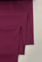 Avietinis bordo