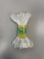 Pieno balta