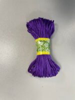 Violetinė