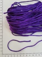 Violetinė