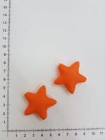 Oranžinė