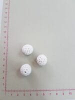 Balti