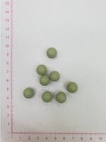 Chaki