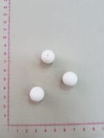 Balti