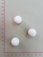 Balti