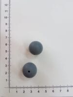 Pilki