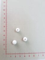 Balti