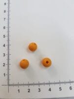 Oranžiniai
