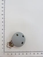 Pelēks