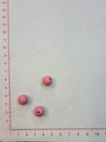 Plytinis