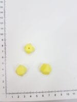 Geltonas