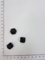 Juodas