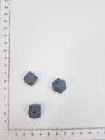 Pilkas