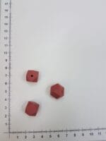 Plytinis