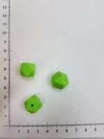 Salotinis