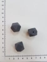 Pilkas