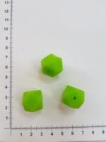 Salotinis
