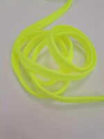 NEON geltona