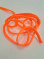 NEON oranžinė