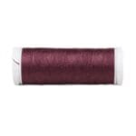 bordo 817