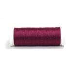 bordo 827